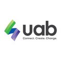 uab bank