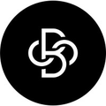 bestsecret group