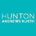 hunton andrews kurth llp