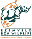 ezemvelo kzn wildlife