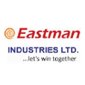 eastman industries pvt ltd