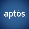 aptos retail
