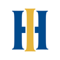 amsec llc a subsidiary of huntington ingalls industries