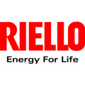 riello