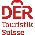 der touristik suisse ag