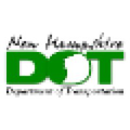 new hampshire department of transportation nhdot