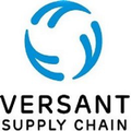 versant supply chain inc