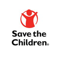 save the children us