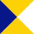 kiely family of companies