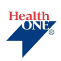 hca healthone sky ridge