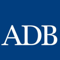 asian development bank adb