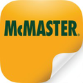 mcmaster carr