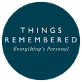 things remembered