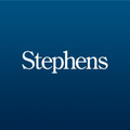 stephens