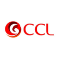 ccl pharmaceuticals