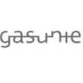 gasunie