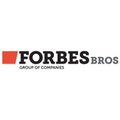 forbes bros group of companies