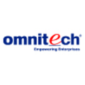 omnitech infosolutions ltd