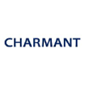 charmant group