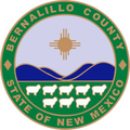 bernalillo county