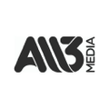 all3media