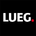 lueg unternehmensgruppe