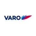 varo energy