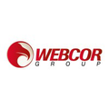webcor group