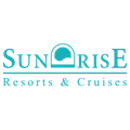 sunrise resorts cruises