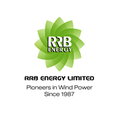 rrb energy limited