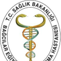 bagcilar education and research hospital