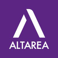 altarea
