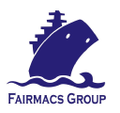 fairmacs