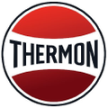 thermon