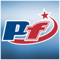 pflugerville isd