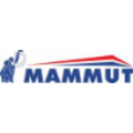 mammut