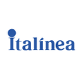italinea industria de moveis ltda