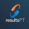 results physiotherapy