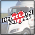 heartland express