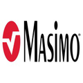 masimo