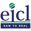 eicl limited
