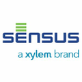 xylem india