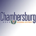 chambersburg area school district