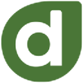 pt deltomed laboratories