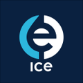 ice international currency exchange