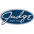 judge india solutions