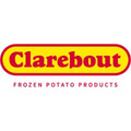 clarebout potatoes nv