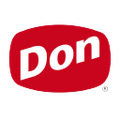 edward don company