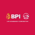 bpi aia life assurance corp