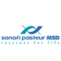sanofi pasteur msd